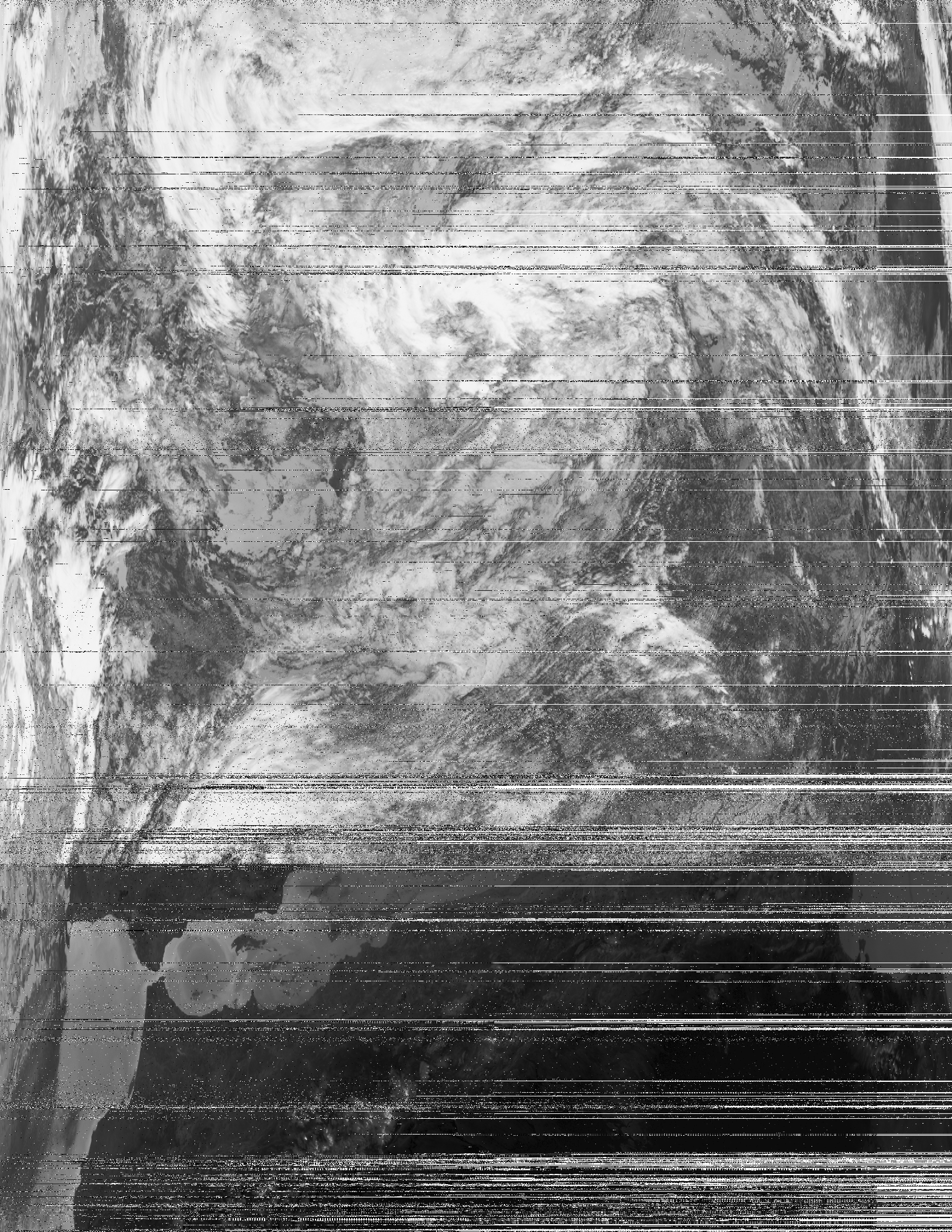 msu_mr_3.9_um_Shortwave_IR_(Uncalibrated).png